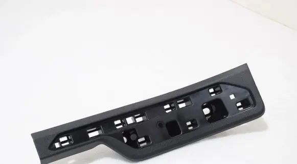BMW X7 G07 Sill/side skirt trim 7487742