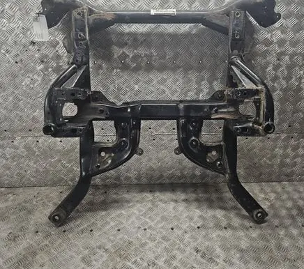 Jaguar XE Front subframe GX7350145AE