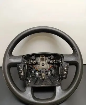 Fiat Ducato Steering wheel 30380409