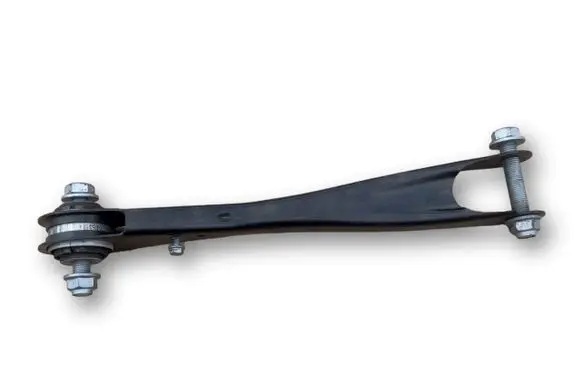 BMW X5 G05 Rear control arm 33306878037 6878037