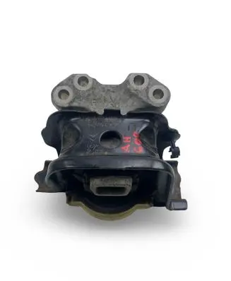 Citroen DS3 Engine mount bracket 9681706580