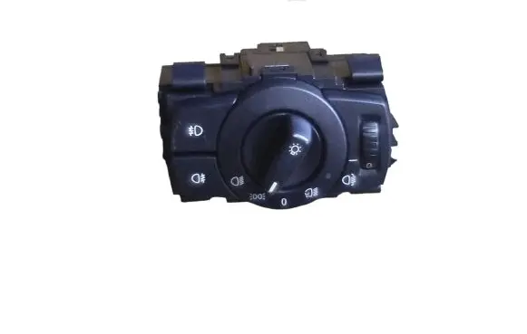 BMW X1 E84 Light switch 6932792 33600101 30100911046564