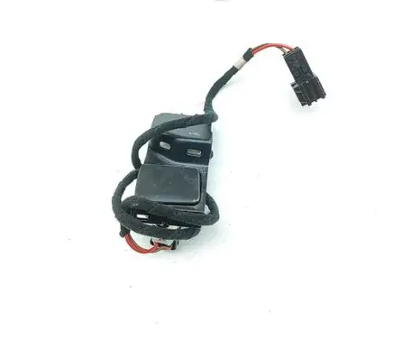 Mercedes-Benz GLE W167 Cigarette lighter A1678209600
