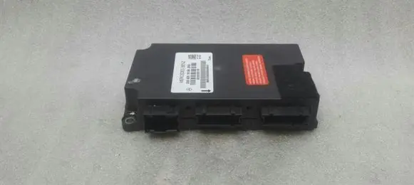 Mercedes-Benz SL R230 Other control units/modules A2308201626
