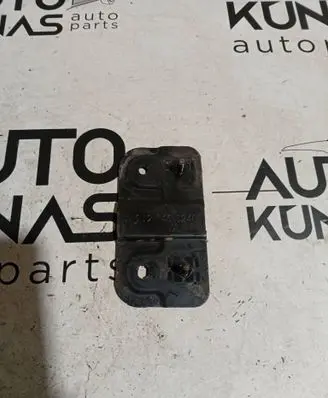 Mercedes-Benz E W212 Tire pressure control unit A2125455240 A0009020417 A0009017803