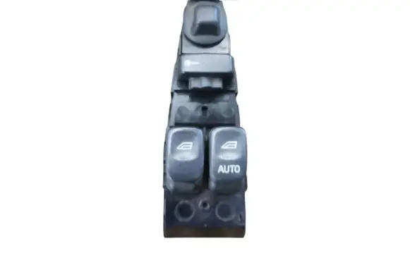 Volvo S40, V40 Electric window control switch 30889750