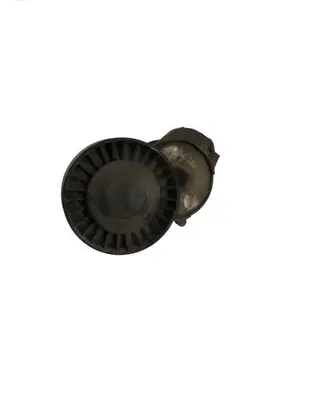 Ford S-MAX Generator/alternator belt tensioner