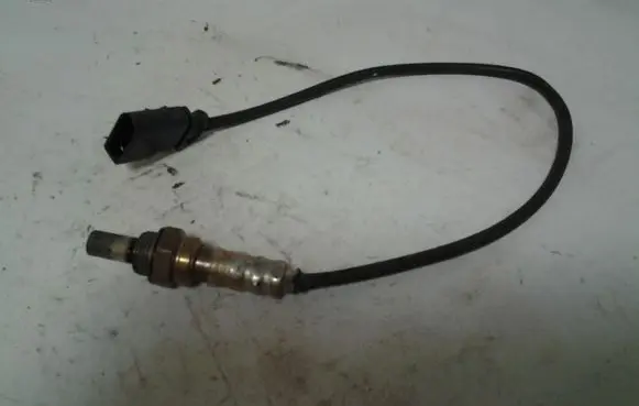 Audi A4 S4 B8 8K Lambda probe sensor 06E905265Q