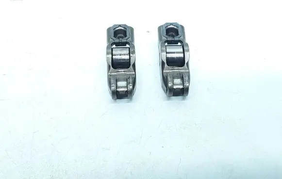 Volvo V60 Valve rocker arm 