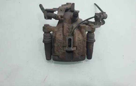 Seat Alhambra (Mk1) Rear brake caliper