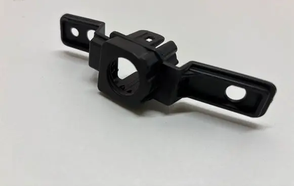 Hyundai Ioniq 5 Front parking sensor holder (PDC) 86684GI000