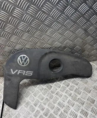 Volkswagen PASSAT B5 Engine cover (trim) 071103935K 8617WJD