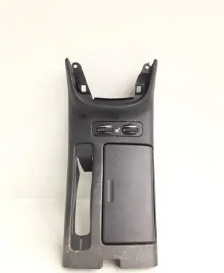 Toyota Avensis T250 Glove box central console 5880505010