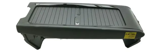Volkswagen ID.7 Center console 14A863284