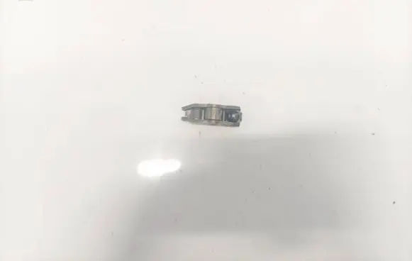 other engine part
