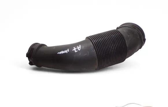 Audi A7 S7 4G Air intake hose/pipe 059129615L