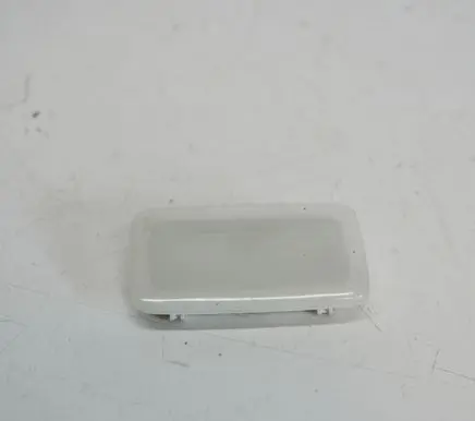 BMW 4 F32 F33 Other interior part 9216245