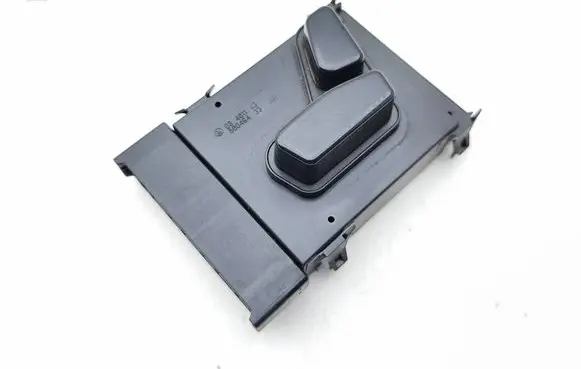 Chrysler Grand Voyager V Seat control switch 03461143 56049433
