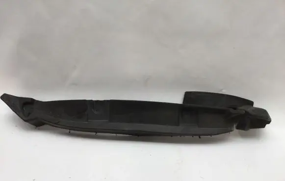 Seat Ateca Fender foam support/seal 575864235A
