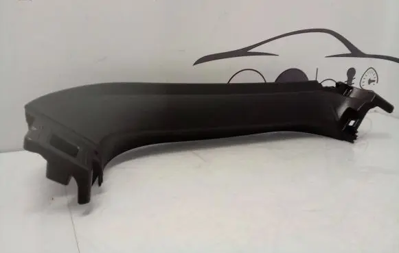 Audi e-tron Other interior part 4KE867607