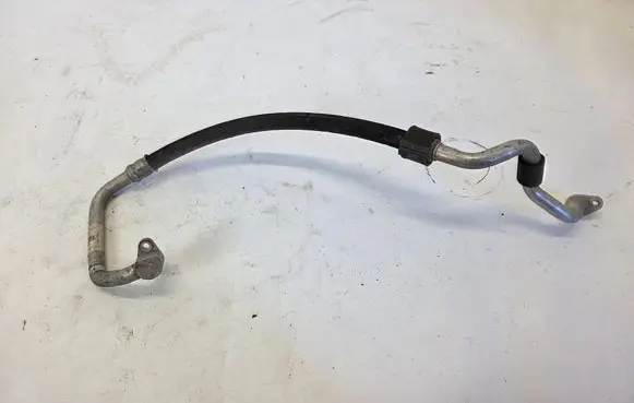 Land Rover Range Rover Evoque L538 Air conditioning (A/C) pipe/hose GJ32-19N602-BA