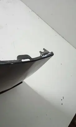 Subaru Forester SH Front bumper 57704SG0002013METU