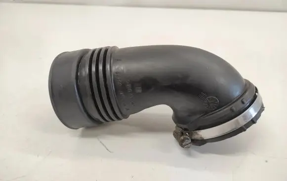 Peugeot 207 CC Air intake duct part V75638128003