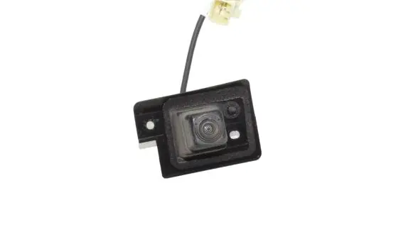 Mitsubishi Outlander Reversing camera 8781A163