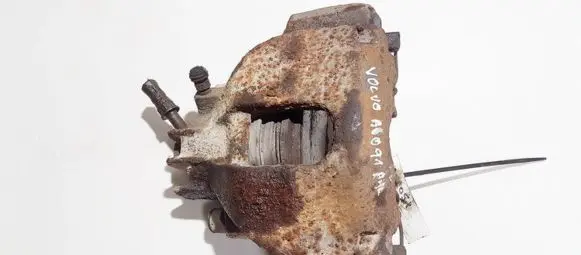 Volvo S60 Front brake caliper