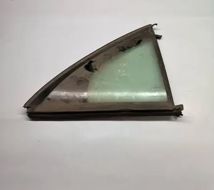 Mercedes-Benz S W221 Rear side window 43R000263 E000251