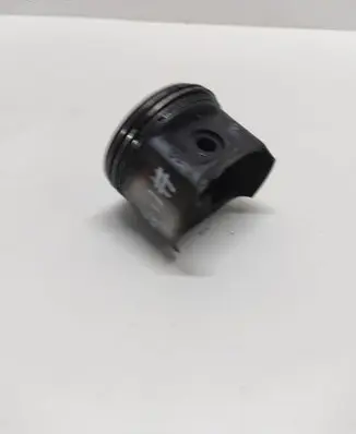 Mercedes-Benz S W220 Piston 1295
