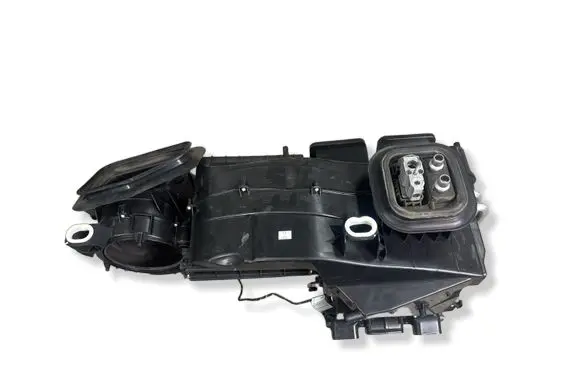 Mercedes-Benz B W247 Interior heater climate box assembly A2478300200 PLDH1L2A6TAA