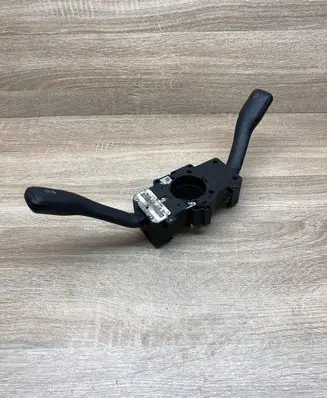 Seat Alhambra (Mk1) Wiper turn signal indicator stalk/switch 6L0953513G