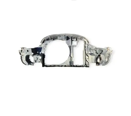 Other engine bay part