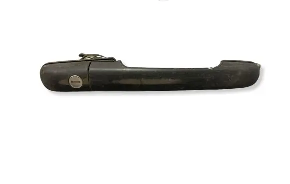 Mercedes-Benz Sprinter W901 W902 W903 W904 Loading door exterior handle 