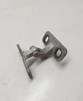 BMW X5 E53 Loading door upper hinge 