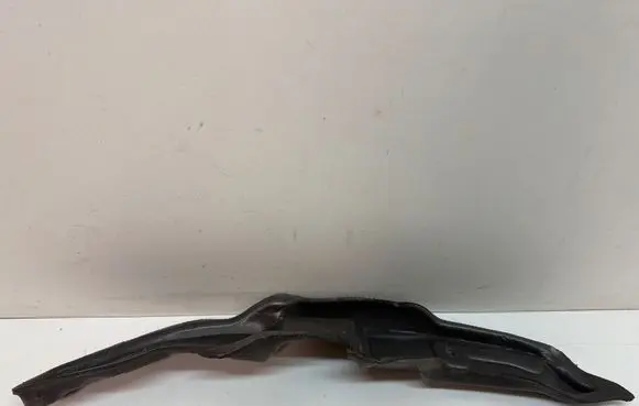 Jeep Compass Fender foam support/seal 68242134AA