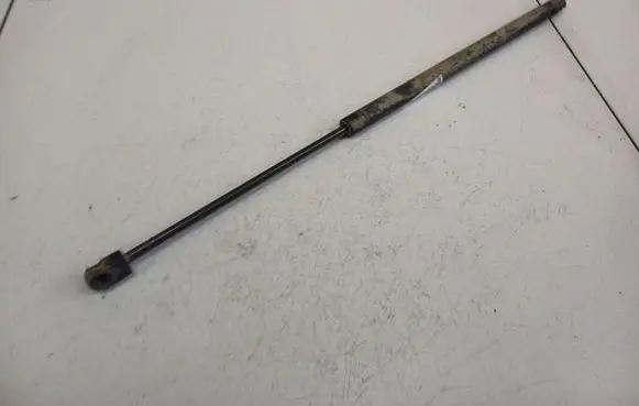 Peugeot 406 Front bonnet/hood damper/strut 