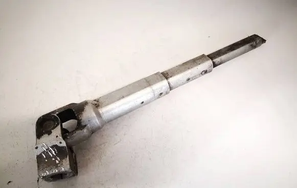 BMW 3 E46 Steering column universal joint 230402