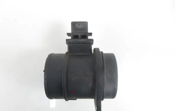 Hyundai i40 Mass air flow meter 9021050002 281642A500