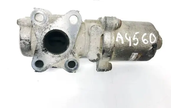 Toyota Auris 150 EGR valve 256200R021