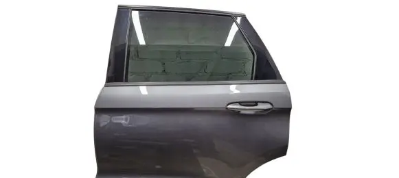 Ford Edge II Rear door FT4B721
