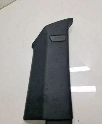 BMW 4 F36 Gran coupe (B) pillar trim (top) 8059305