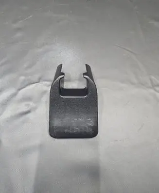 Lexus RX 450H Seat trim 7215748130