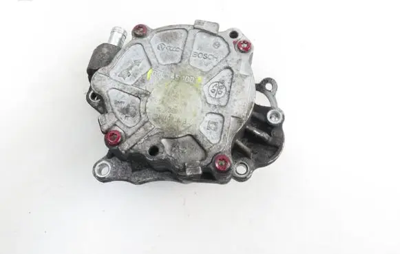 Volkswagen PASSAT B6 Vacuum pump 03L145100