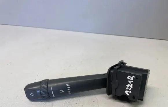 Volvo S80 Wiper control stalk