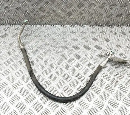 Iveco Daily 6th gen Air conditioning (A/C) pipe/hose 5802572899
