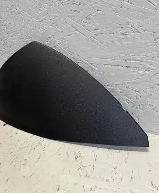 Audi A3 S3 8V Dashboard side end trim 8V0857085
