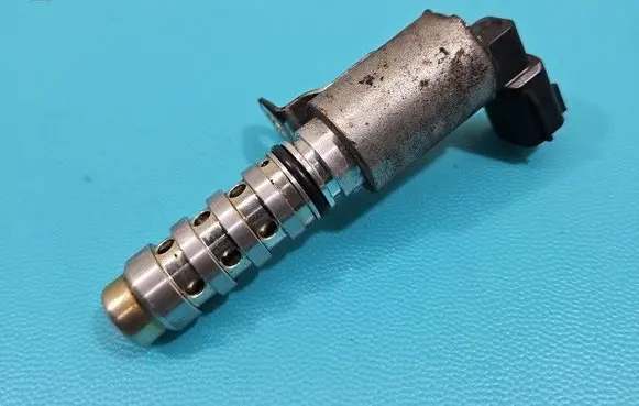 Nissan Juke I F15 Camshaft position sensor IMPRK1484633