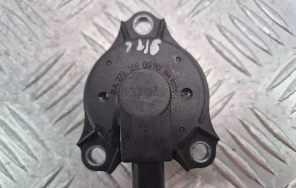 Mercedes-Benz E W212 Sensor A2711560090